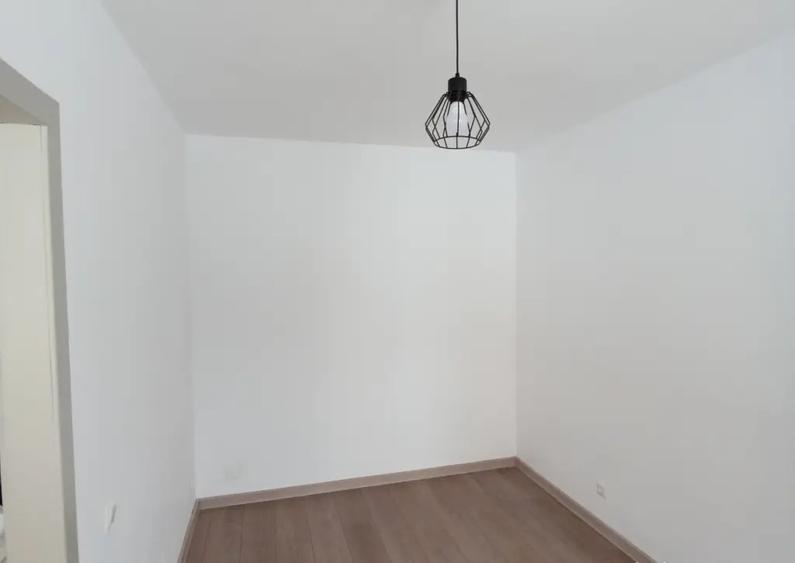 Apartament cu 2 camere (3 camere) str. Slatineanu - 8