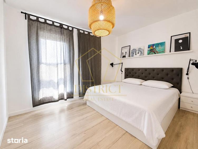 Apartament cu 2 camere | Giroc - 3