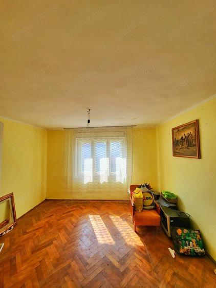 Casa ideala pentru tine si familia ta - 3