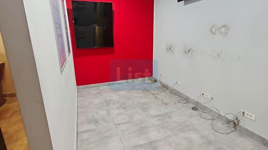 Spațiu comercial Str. 13 Decembrie, Brașov – vizibilitate excelentă! - 4