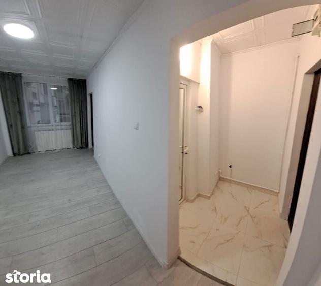 Rarsoniera renovata in Roman. - 3
