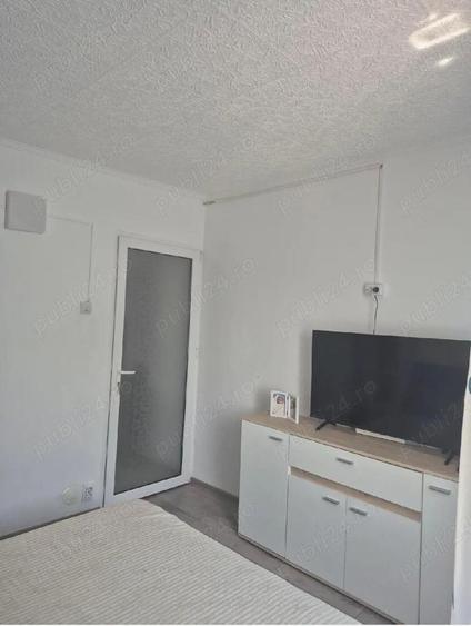 apartament cu 3 camere - 3