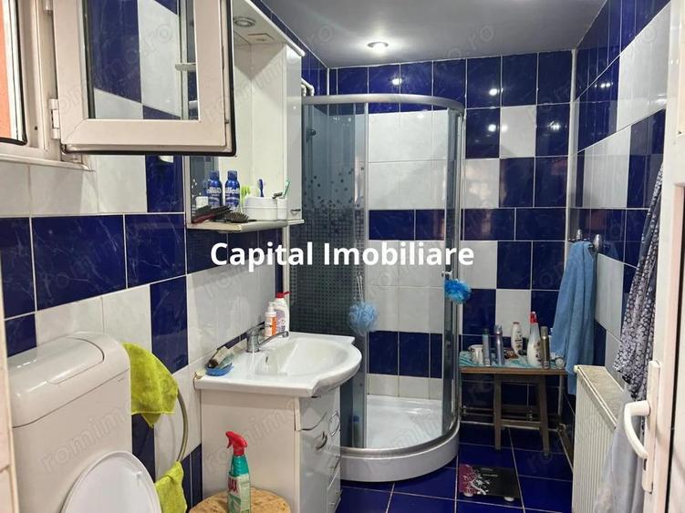 Casa de vanzare in Targu Jiu. COMISION 0%! - 5