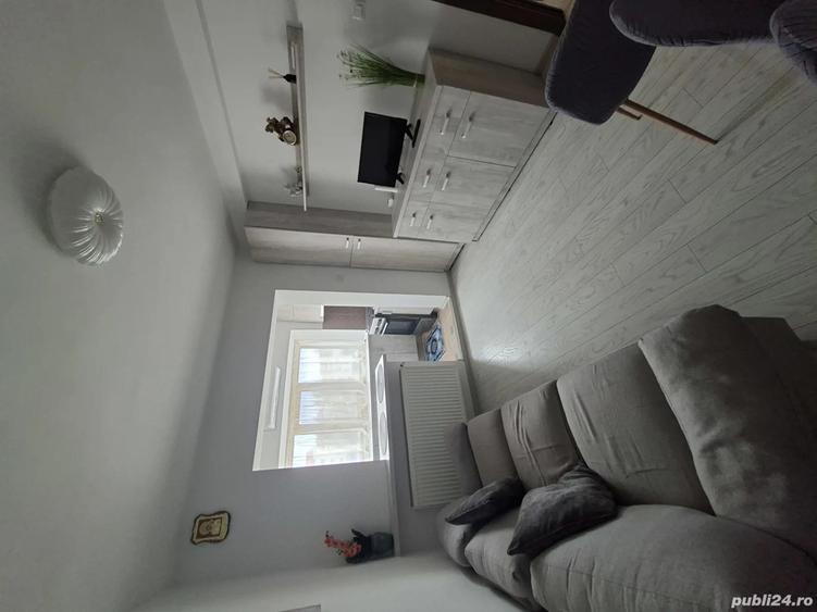 De inchiriat apartament!! - 5