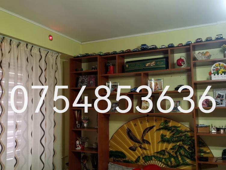 ZIMBRU-Pasaj O. Băncilă , 1CD, 42 MP, 74000 euro, două stații de COPOU/CENTRU - 10