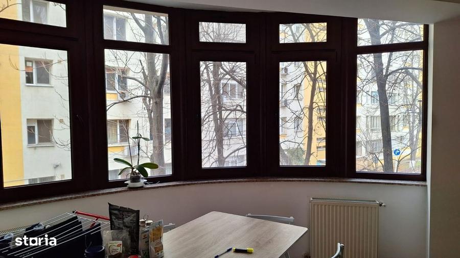 proprietar - metrou Iancului - Ferdinand - Obor - 6