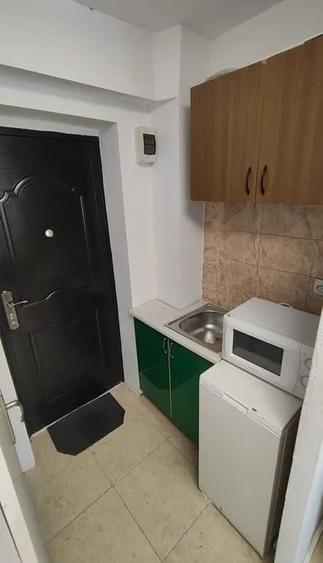 Zona Take Ionescu-IPJ | Parter | Mobilata si utilata | Disponibil imediat!! - 2