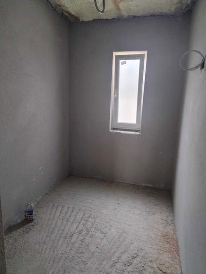 Casa 4 camere, Cihei - 4