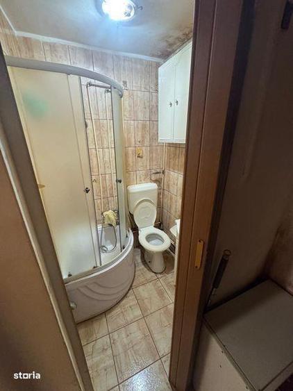 Garsoniera 29mp de vanzare - 5