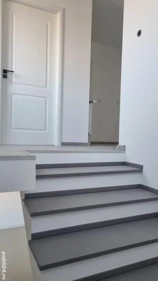 Vand casa Bulevardul Carpenului - 9