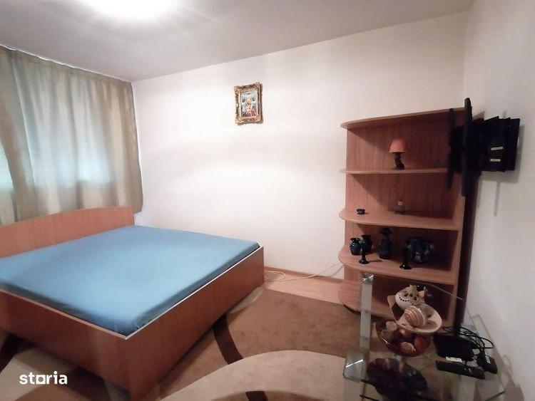 Apartament 2 camere | 56 mp | parcare | zona Buna Ziua - 5