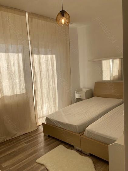 Apartament 2 camere - 4