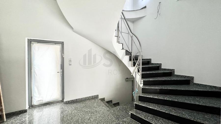 REC3001256 Spatiu Comercial Unirii Centru Vechi NOU PRIMA INCHIRIERE - 3