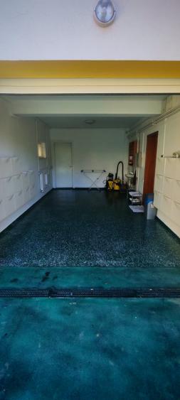 Vila cu piscina Pipera de inchiriat - 31