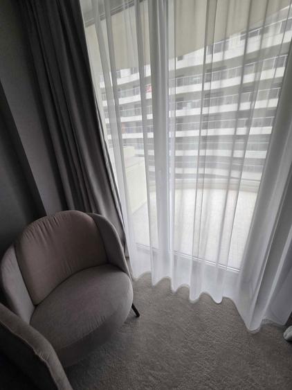 Apartament Nordis Mamaia. Sub pret achizitie -20% - 5