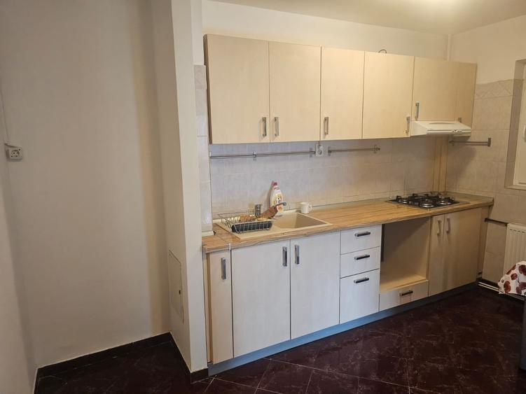 Ap. 3 camere decomandat | 70 mp | Tineretului – Piața Norilor | Pet friendly - 19