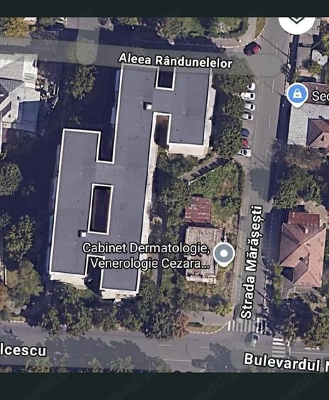 Apartament cu 4 camere de vanzare - 4