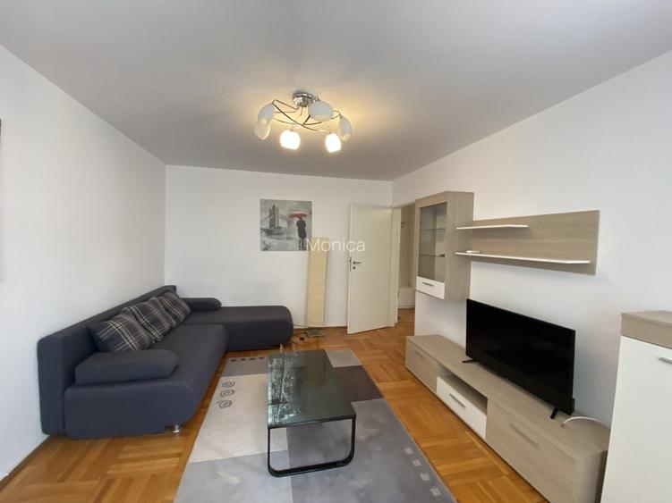 Apartament 2 camere Beller-Dorobanti liber 10.08.2025 Apartament 2 camere Beller-Dorobanti liber 10.08.2025