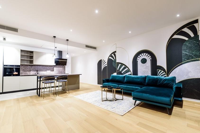 Apartament NEO Mamaia | 166mp | et.3 | DIRECT PRORIETAR - 2