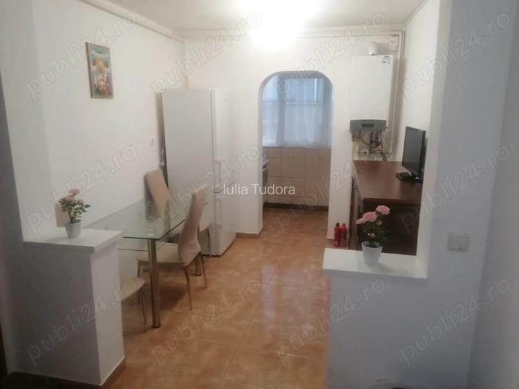 Ofer apartament spre inchirere Ofer apartament spre inchirere