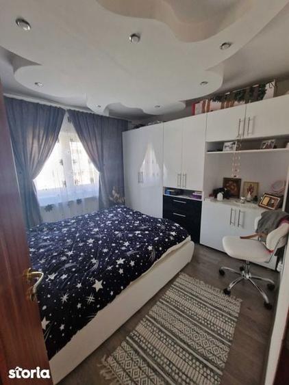 Vand apartament - 6