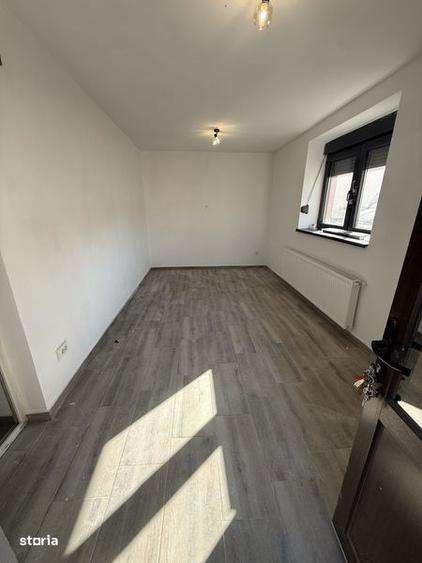 Inchiriere Birou 2 Camere Codlea Nou! Prima Inchiriere! - 6