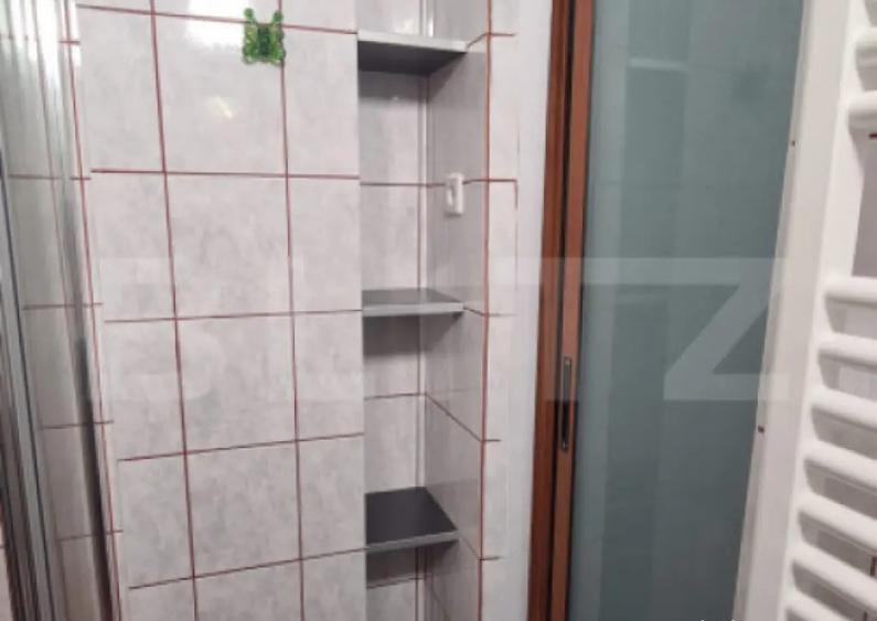 Apartament 4 camere, 97 mp, zona CUG - 15