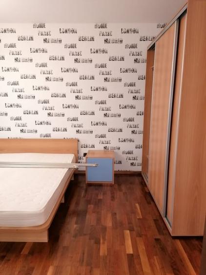 Ovidiu Vile ( Sud), vila P+1, 5 camere - 9