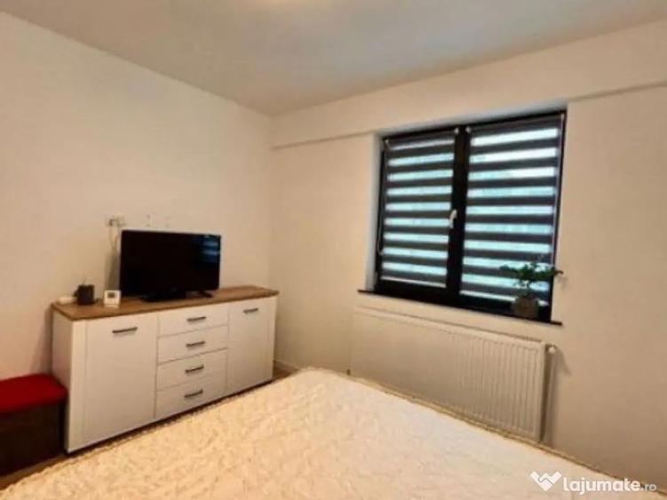 Apartament 2 camere Tomis plus - 8