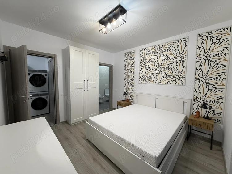 Apartament 3 camere, parcare subterana, boxa | XCity | Proprietar - 5