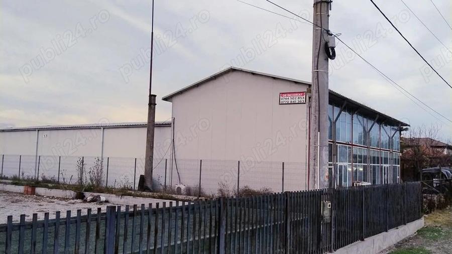 Spatiu de inchiriat - 3