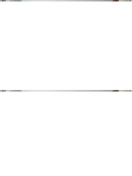 Apartament 3 camere strada Tulcei - 2