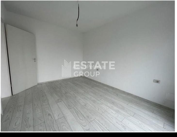 Duplex cu 3 camere in Mosnita Noua