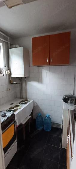 Apartament de inchiriat - 1