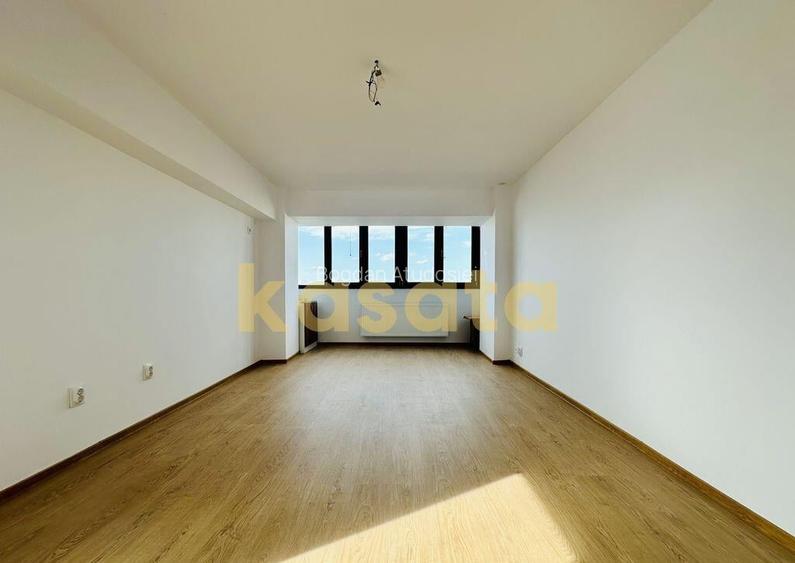 OPORTUNITATE | APARTAMENT 3 CAMERE | OBOR | TERASA | CENT...