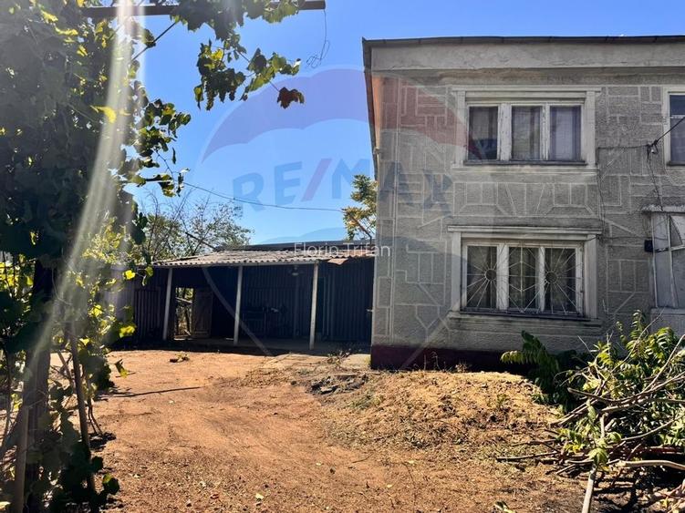 Casa P+1 - JARISTEA
