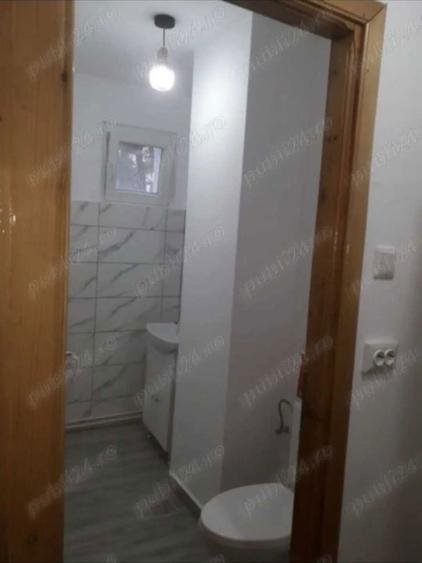 Inchiriez spatiu comercial govandar Republicii 4 - 2