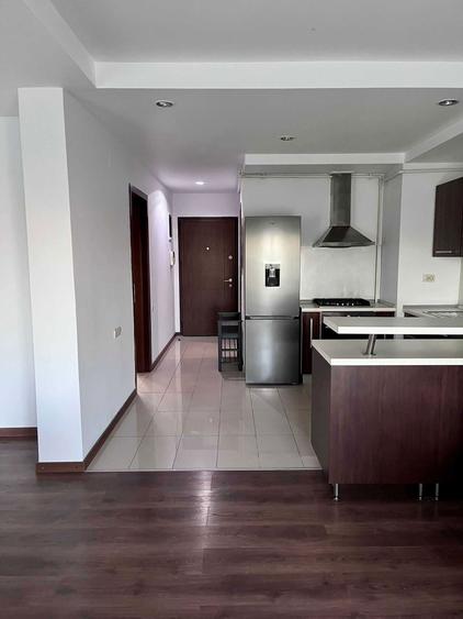 Inchiriere ap. 2 camere 60 mp Cosmopolis + parcare | direct proprietar - 5