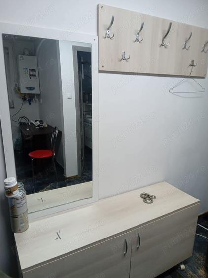 Dau in chirie apartament cu 2 camere - 2