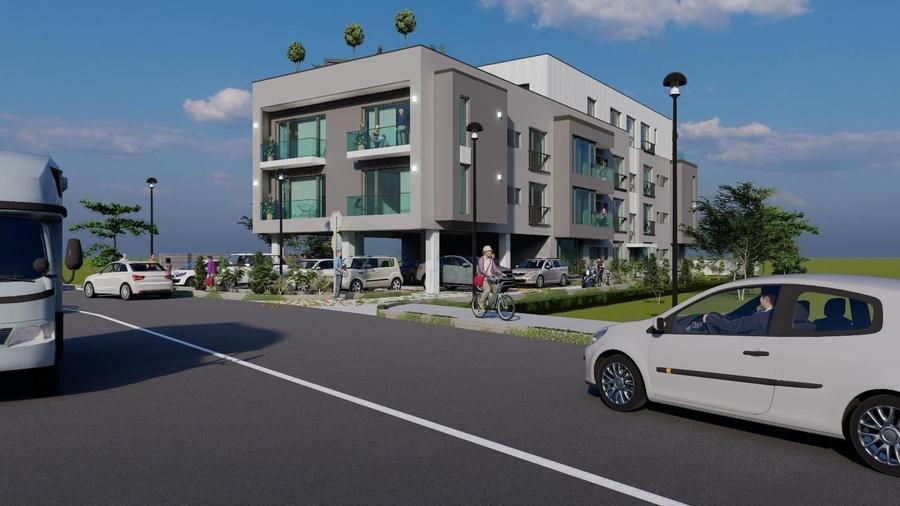 Tunari 1 Decembrie | Pret promotional - 10