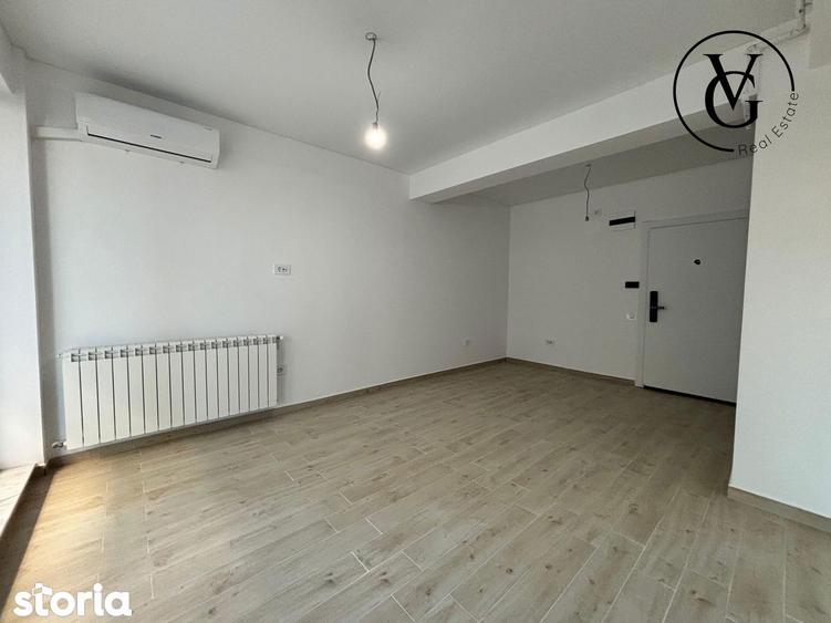 Apartament cu 2 camere | Meraki Lago Resport & Spa - 6