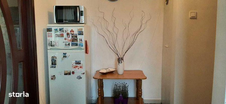 Apartament Solidaritatii aproape de Liceul Ortodox si de parcuri - 3