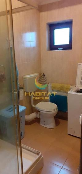 Vanzare Garsoniera Amurgului-6min M Dimitrie Leonida - 6