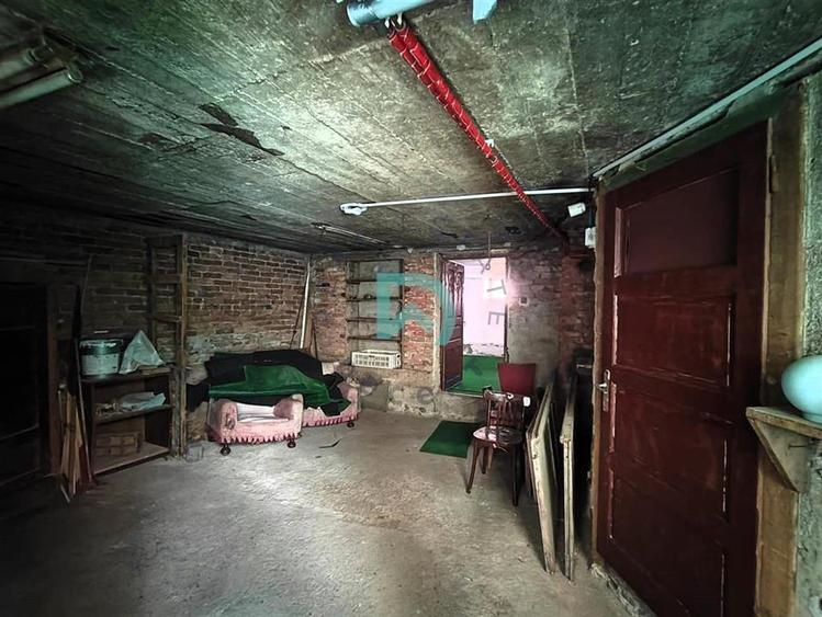 Potential Booking, zona  Schei, Brasov - 32