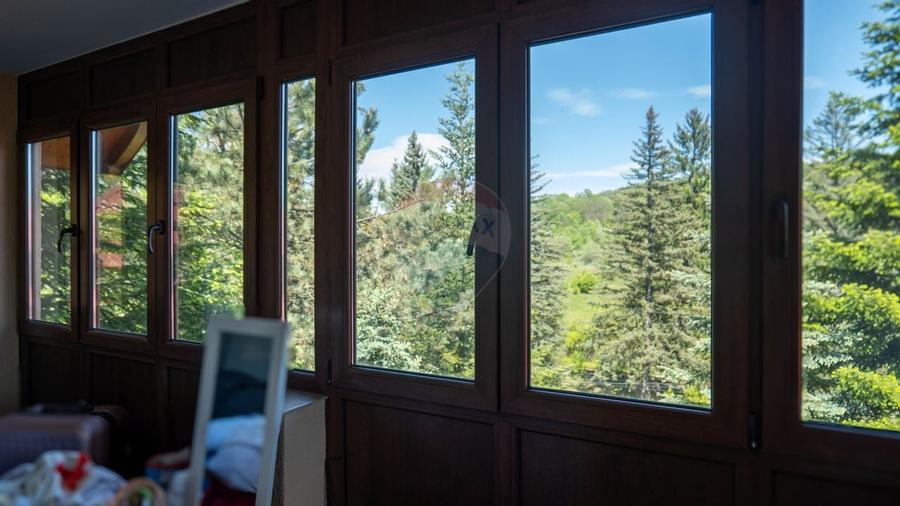 Vanzare casa de vacanta, Slanic Prahova - 25