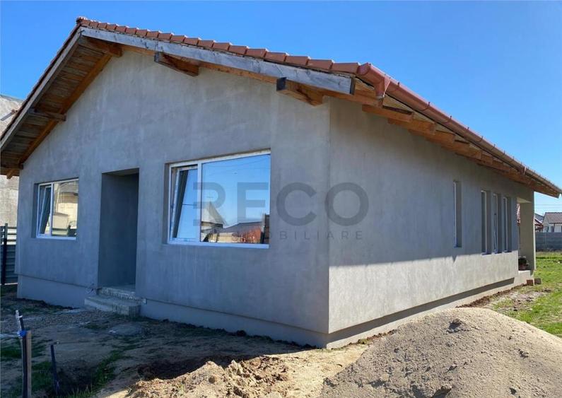 RECO Casa in Paleu cu 3cam - 10