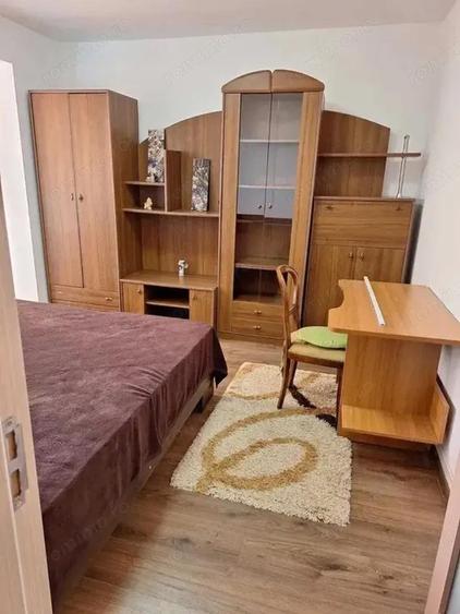 Apartament 2 camere de vanzare in zona Militari - 4
