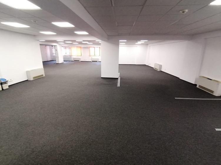 Inchiriere spatii birouri Polona 95-99 , Sector 1 - 4