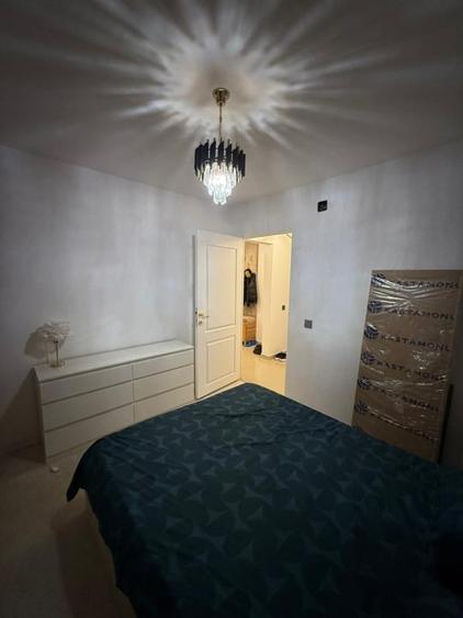 Apartament 2 Camere | Brancoveanu | Semenic | Renovat - 10