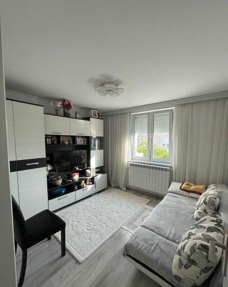 Apartament de vanzare in Beius - 9